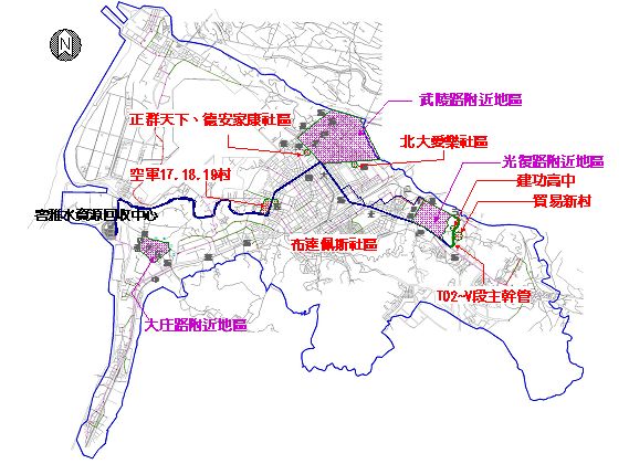 ���p�e�d��ܷN��