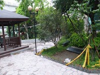103年工程施作情形
