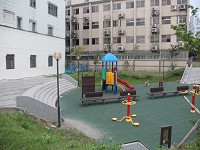 104年工程施作情形
