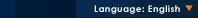 Language: English