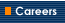 Careers