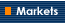 Markets