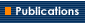 Publications