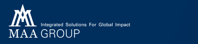 MAA Consulting Engineers �ȷs�u�{�U�ݶ���
